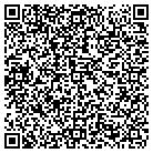 QR code with Andy Lominick Repair Service contacts