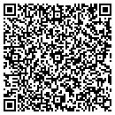 QR code with Michael A Mc Cord contacts