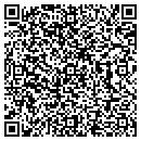 QR code with Famous Pizza contacts