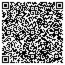 QR code with The PROduct JUG DisCounts contacts