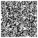 QR code with A Tech Service LLC contacts