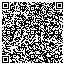QR code with The Torok Group contacts