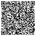QR code with A&W Enterprises LLC contacts