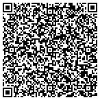 QR code with Thompson Communications contacts