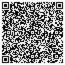 QR code with Tku Business Group contacts
