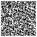 QR code with Broadriver Diesel contacts
