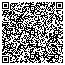QR code with The Crime Scene contacts