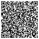 QR code with Tnt Public Relations contacts