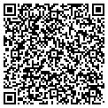 QR code with The Whippoorwill contacts
