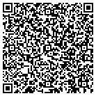 QR code with Ttp Government Relations contacts