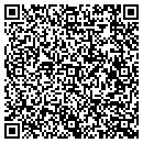 QR code with Things Remembered contacts