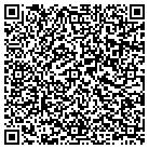 QR code with US Labor Relations Board contacts
