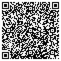 QR code with Gnc contacts