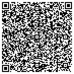 QR code with Carolina Truck Care, Inc contacts