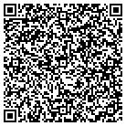 QR code with Robert Schwartz & Assoc contacts
