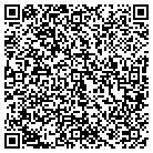 QR code with The Hair of the Dog Tavern contacts