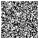 QR code with Fault End contacts