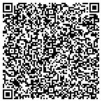QR code with What's Next Productions, LLC contacts