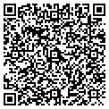QR code with The Kountry Klub contacts