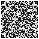 QR code with Worthington Industrial Relations contacts