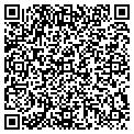 QR code with The Nest Inc contacts