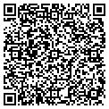 QR code with Gnc contacts