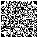 QR code with Larry S Pro Shop contacts