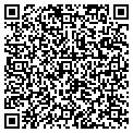 QR code with Ys Public Relations contacts