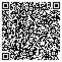 QR code with The River Stop contacts