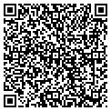 QR code with Fiore's Iv Pizza contacts