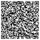 QR code with Audience Extras Inc contacts