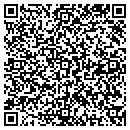 QR code with Eddie's Truck Service contacts