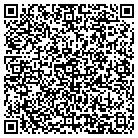 QR code with Fiore's of Westbrook Pizzeria contacts