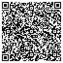 QR code with Learfield Sports contacts