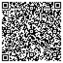 QR code with Irwin M Blank contacts