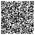 QR code with Guards contacts