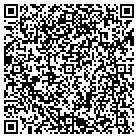 QR code with Indth Fairfield Inn By Ma contacts