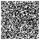 QR code with Barfield Public Relations contacts