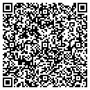 QR code with George Drye contacts