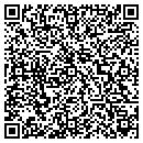 QR code with Fred's Garage contacts