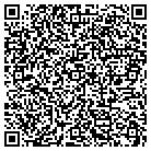 QR code with Welfare Information Network contacts