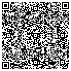 QR code with Treasures From the Starrs contacts