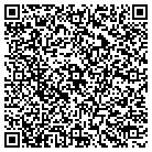 QR code with Five Star Pizza House & Restaurant contacts