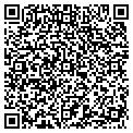 QR code with Gnc contacts