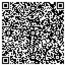 QR code with Time Out Sports Bar contacts
