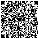 QR code with Village Learning Center contacts