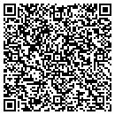 QR code with Lock Stock N Barrel contacts