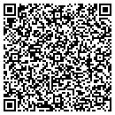 QR code with Gnc contacts