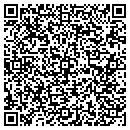 QR code with A & G Diesel Inc contacts