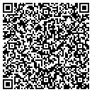 QR code with Inn At St Francis contacts